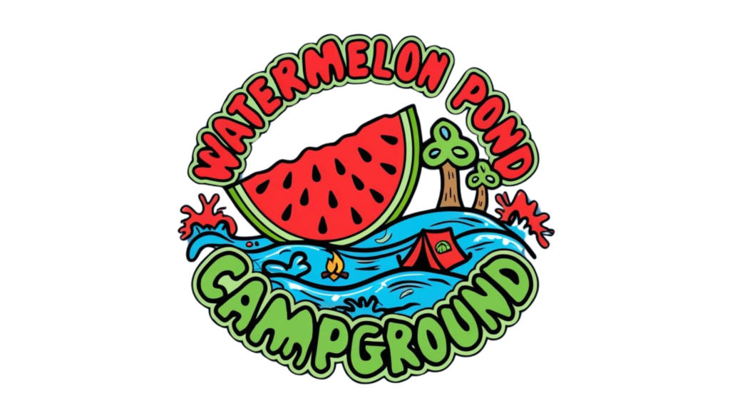 Watermelon Pond Campground