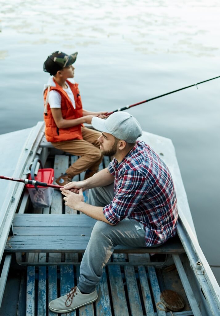 big rig friendly rv camping near sam shortline