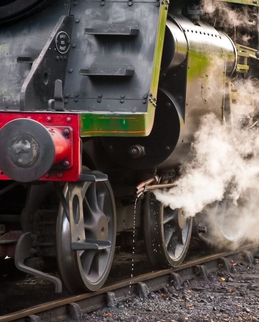 rv park near sam shortline